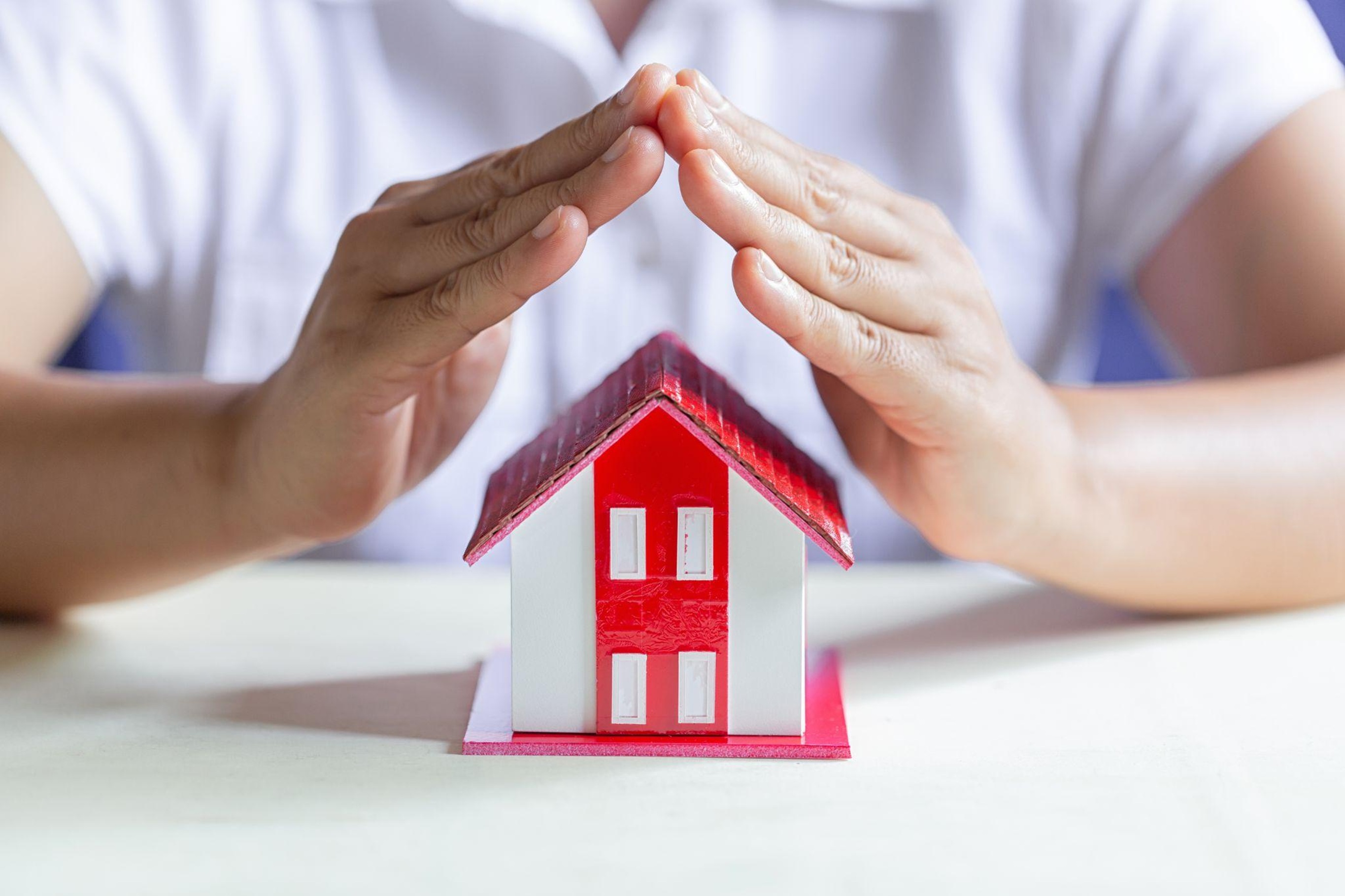 Property Management Blog
